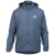 Mustang Survival Ventus Hooded Windshell...: Picture 2 thumbnail